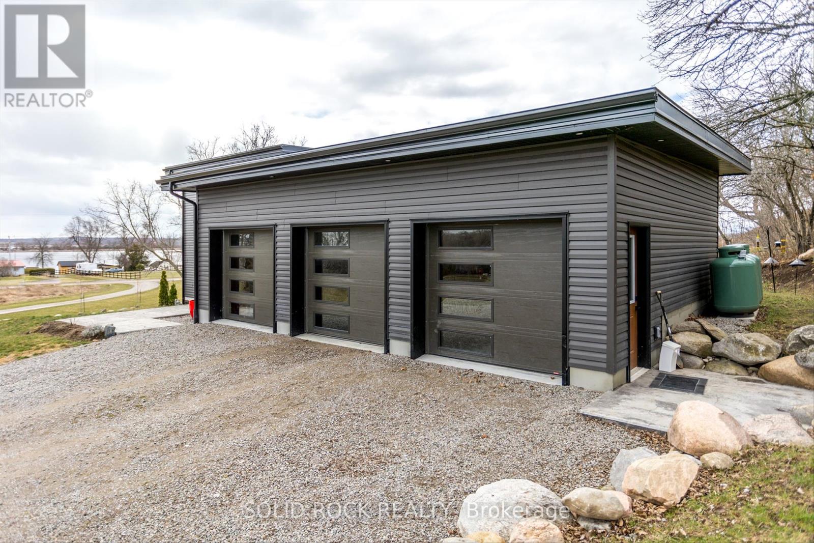 506 Catchmore Road, Trent Hills, Ontario  K0L 1L0 - Photo 49 - X12390270