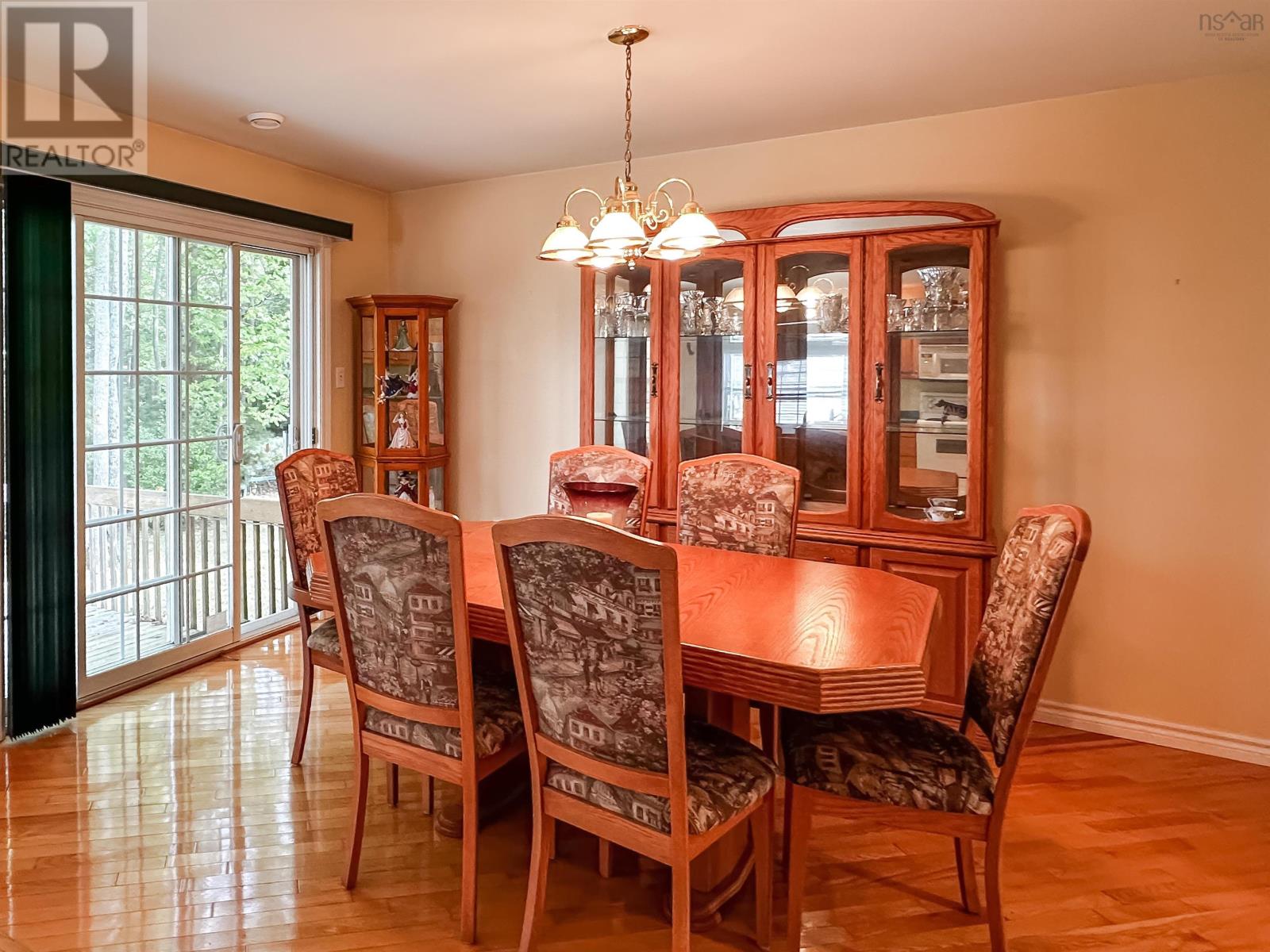 28 Bishop Avenue, New Minas, Nova Scotia  B4N 3N9 - Photo 11 - 202522966