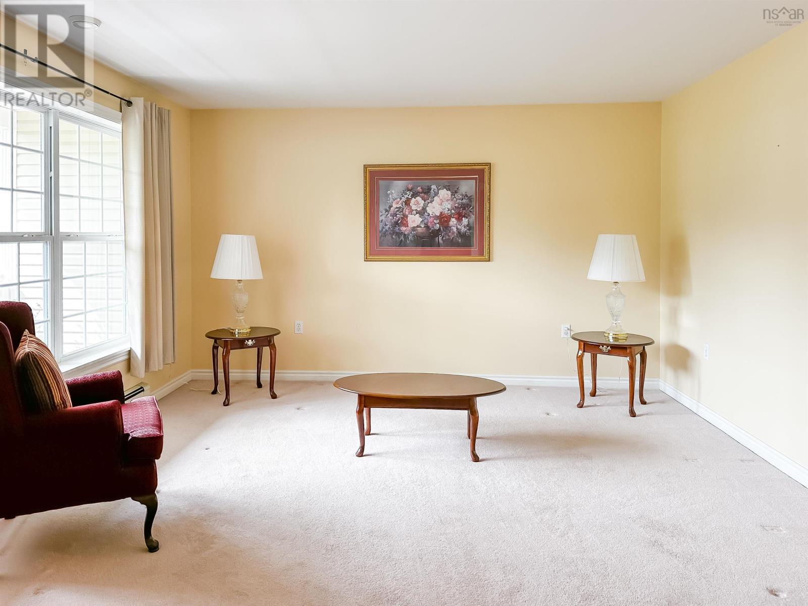 28 Bishop Avenue, New Minas, Nova Scotia  B4N 3N9 - Photo 19 - 202522966