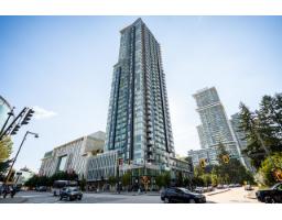 TH 107 13438 CENTRAL AVENUE, Surrey, British Columbia