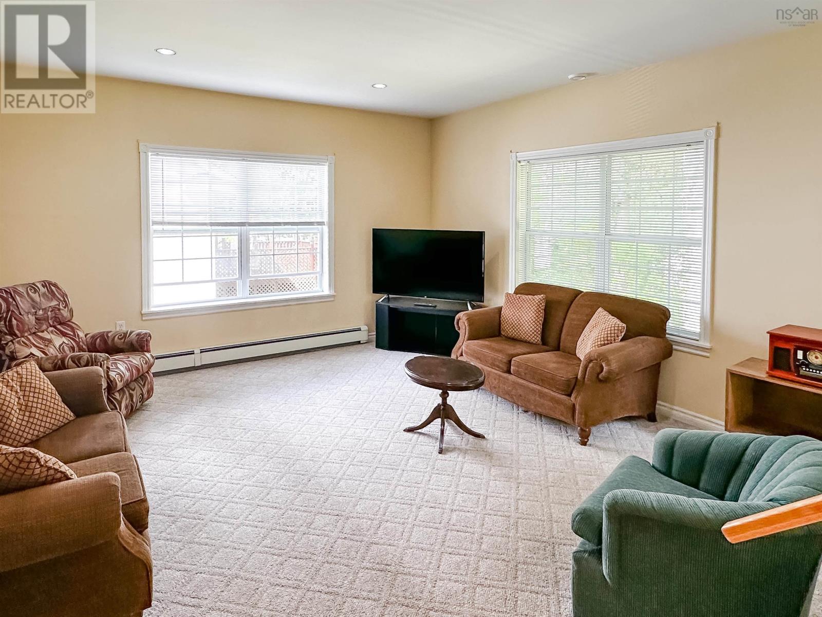 28 Bishop Avenue, New Minas, Nova Scotia  B4N 3N9 - Photo 14 - 202522966