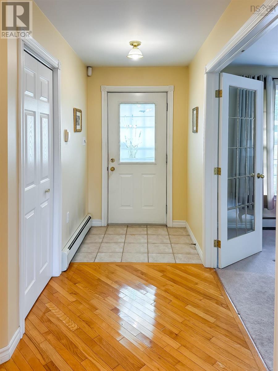 28 Bishop Avenue, New Minas, Nova Scotia  B4N 3N9 - Photo 18 - 202522966