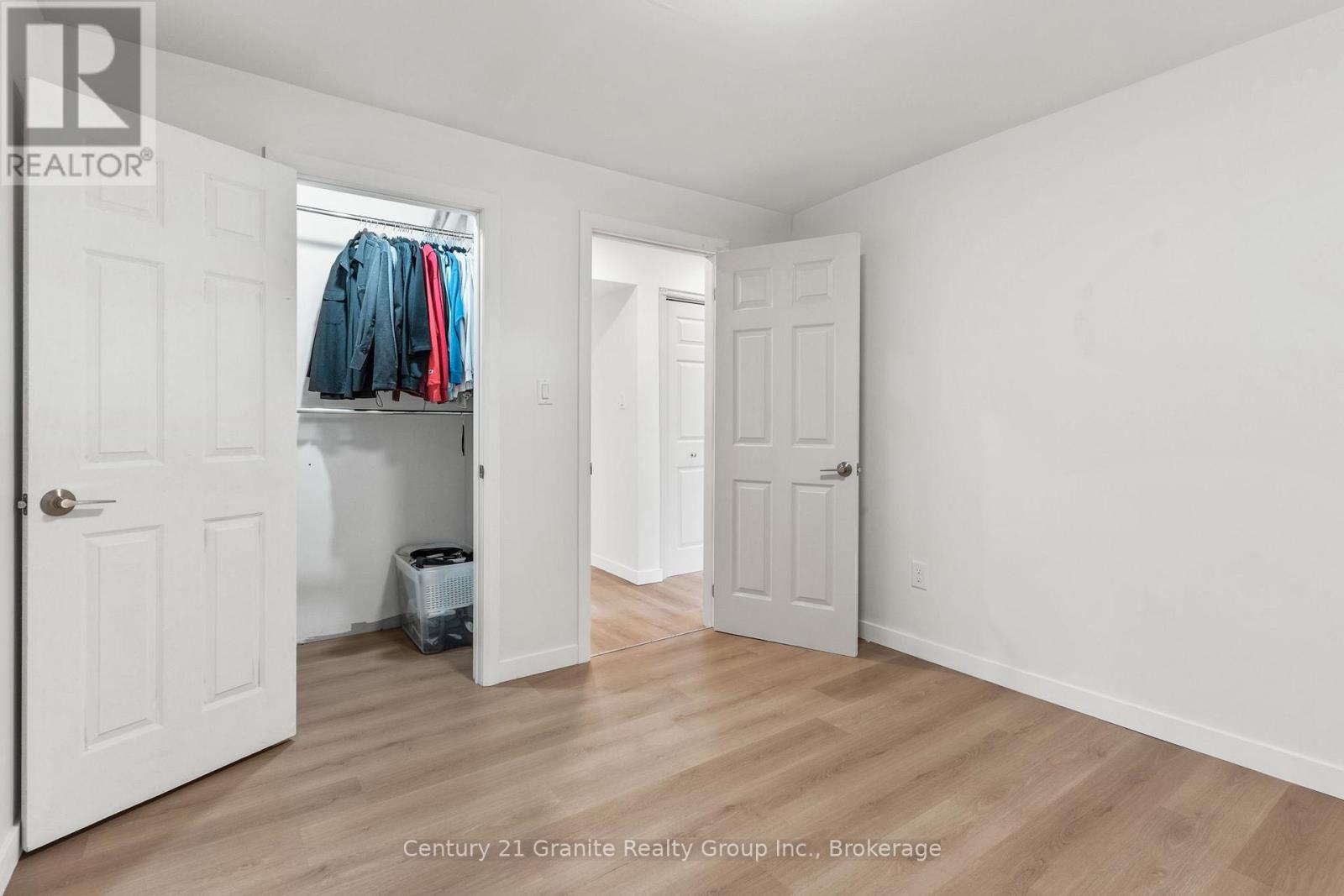 8 Mckay Street, Minden Hills (Anson), Ontario  K0M 2K0 - Photo 27 - X12395287