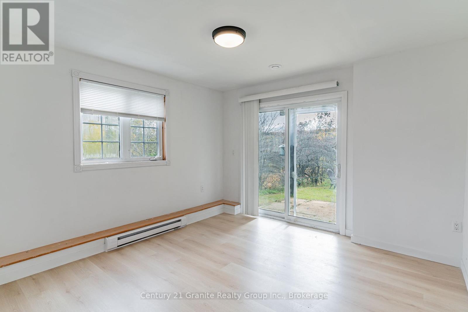 8 Mckay Street, Minden Hills (Anson), Ontario  K0M 2K0 - Photo 28 - X12395287