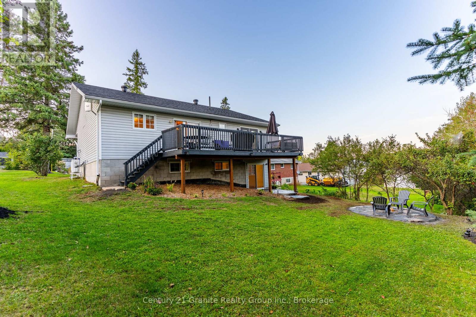 8 Mckay Street, Minden Hills (Anson), Ontario  K0M 2K0 - Photo 43 - X12395287