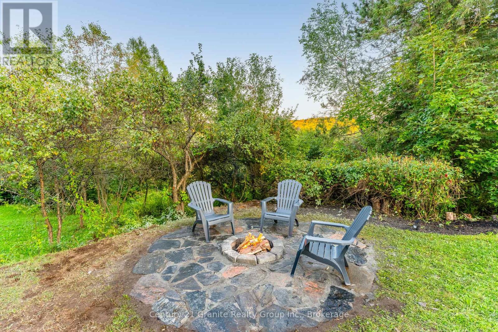 8 Mckay Street, Minden Hills (Anson), Ontario  K0M 2K0 - Photo 47 - X12395287