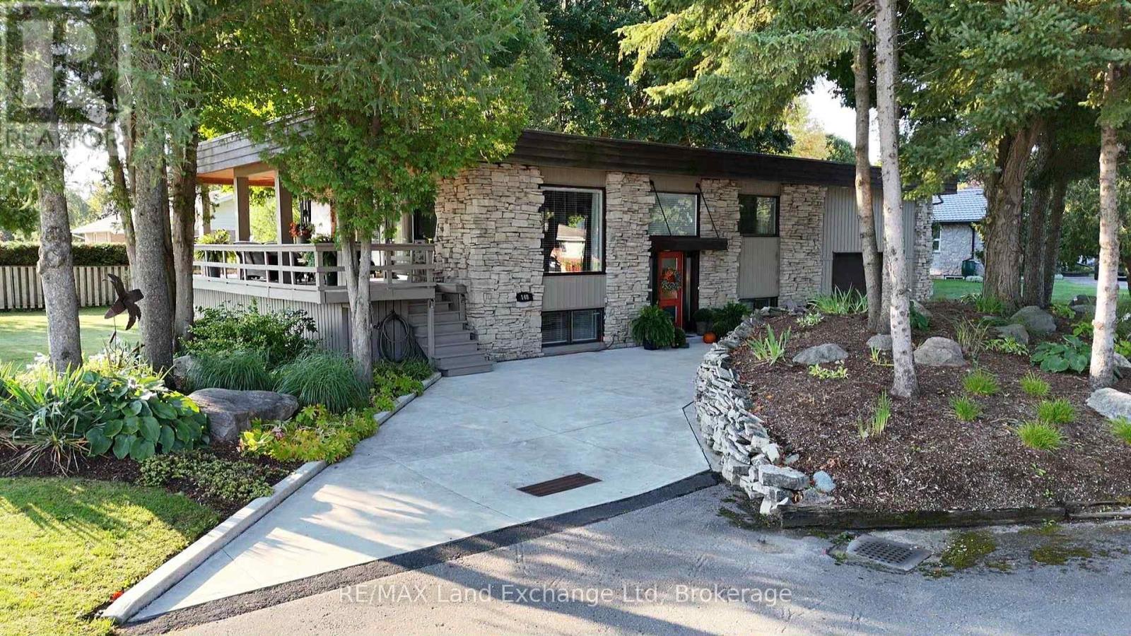 148 PARK DRIVE, North Huron, Ontario