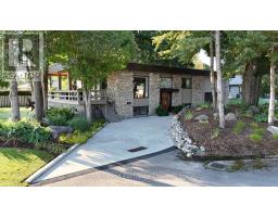 148 PARK DRIVE
