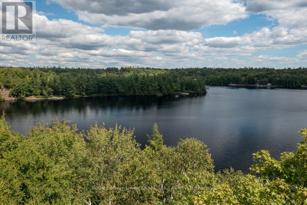 16 Long And Winding Road, Seguin, Ontario  P2A 2W8 - Photo 19 - X12395370
