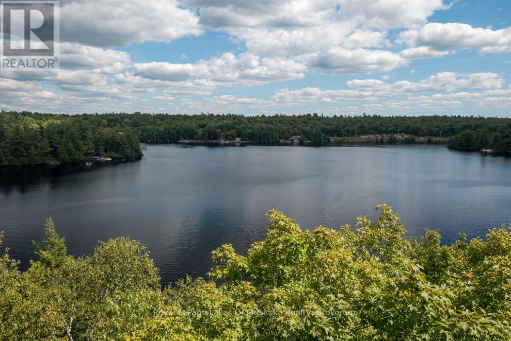 16 Long And Winding Road, Seguin, Ontario  P2A 2W8 - Photo 20 - X12395370