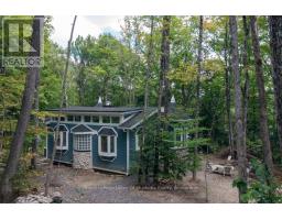 16 LONG AND WINDING ROAD, Seguin, Ontario