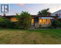 3664 ARLINGTON Avenue, niagara falls, Ontario