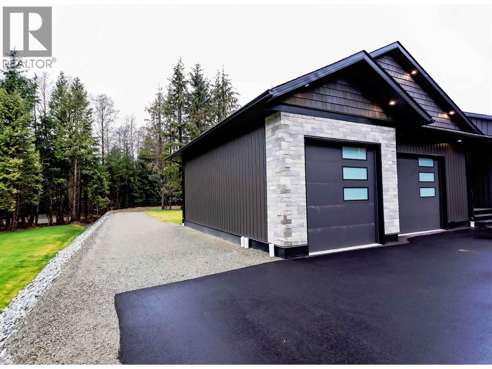 273 Loganberry Avenue, Kitimat, British Columbia  V8C 0B6 - Photo 37 - R2946594