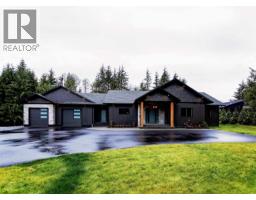 273 Loganberry Avenue, Kitimat, Ca