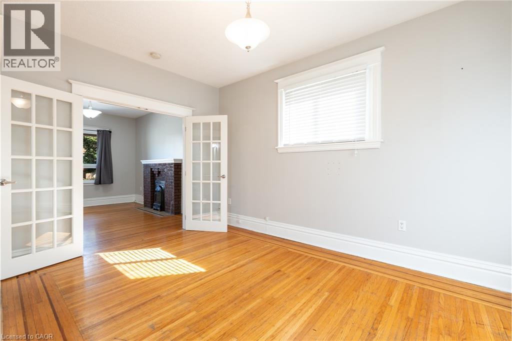 39 Connaught Avenue N, Hamilton, Ontario  L8L 6Y6 - Photo 29 - 40768338