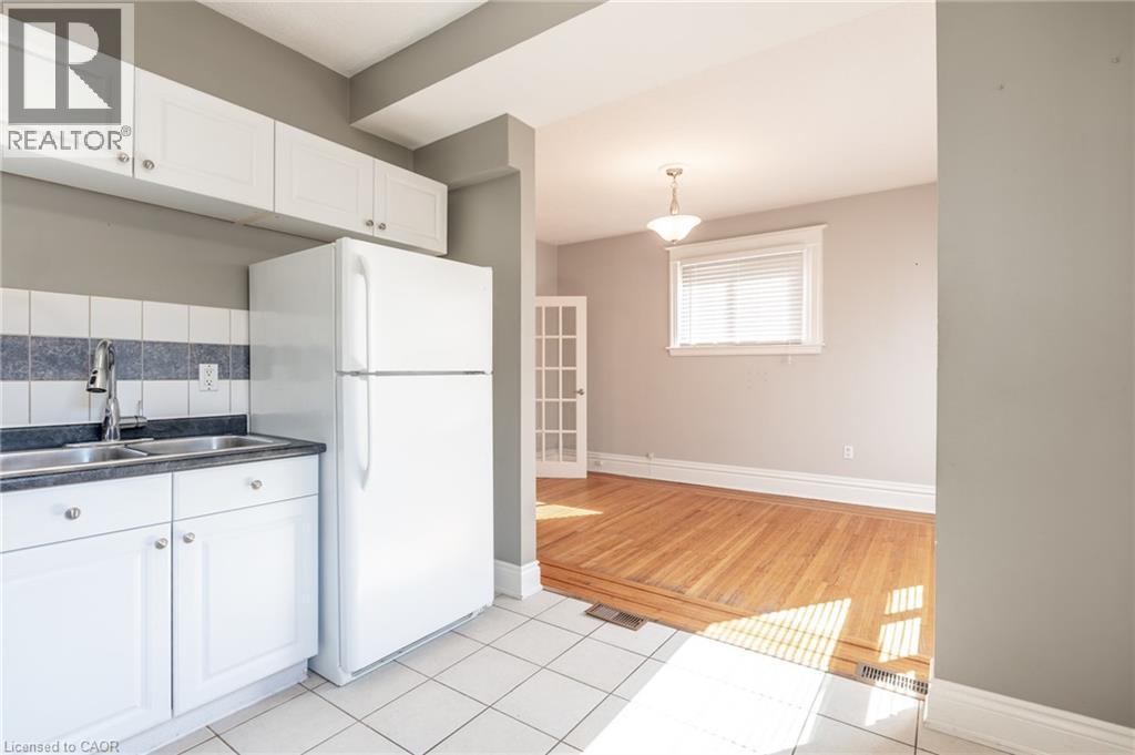 39 Connaught Avenue N, Hamilton, Ontario  L8L 6Y6 - Photo 28 - 40768338