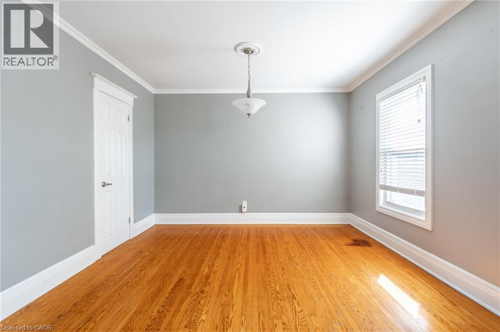 39 Connaught Avenue N, Hamilton, Ontario  L8L 6Y6 - Photo 11 - 40768338
