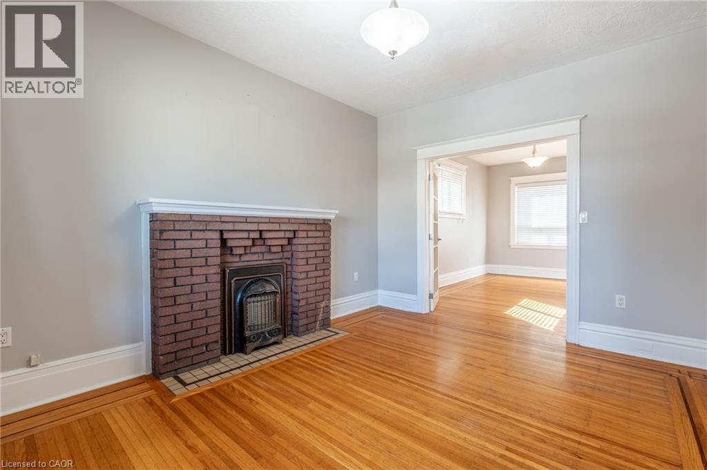 39 Connaught Avenue N, Hamilton, Ontario  L8L 6Y6 - Photo 33 - 40768338