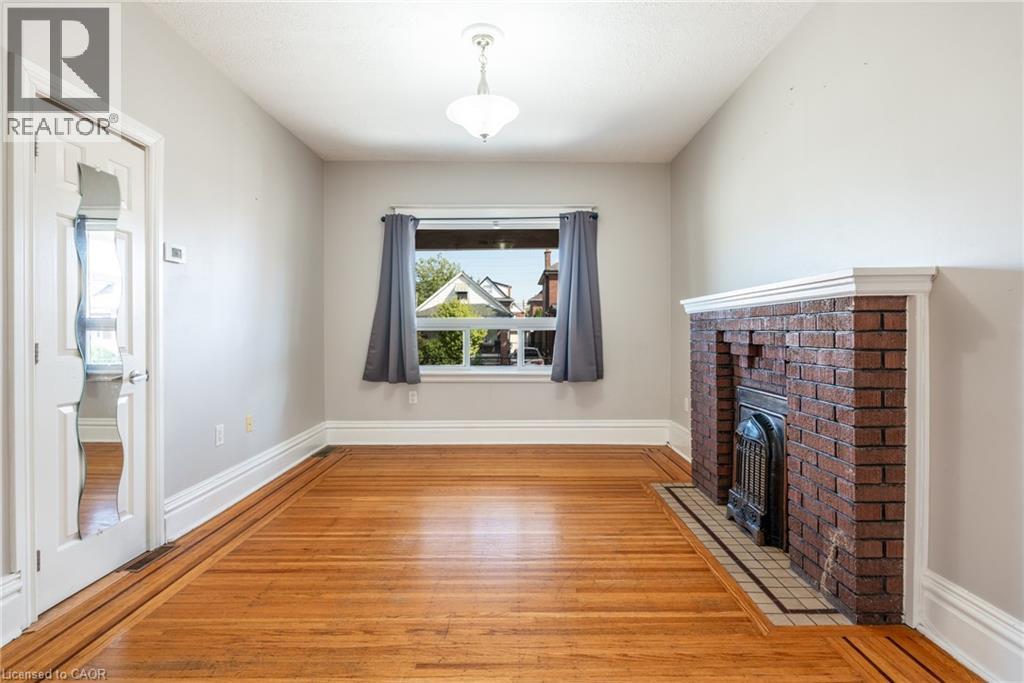 39 Connaught Avenue N, Hamilton, Ontario  L8L 6Y6 - Photo 32 - 40768338
