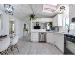 96 1840 160 STREET STREET, Surrey, British Columbia