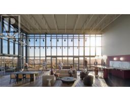 1442 HIGHLAND Road Unit# 911, kitchener, Ontario
