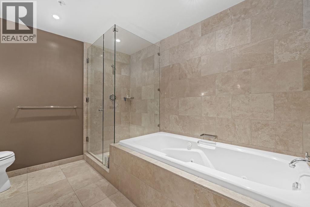 4303 938 Nelson Street, Vancouver, British Columbia  V6Z 3A7 - Photo 23 - R3045770