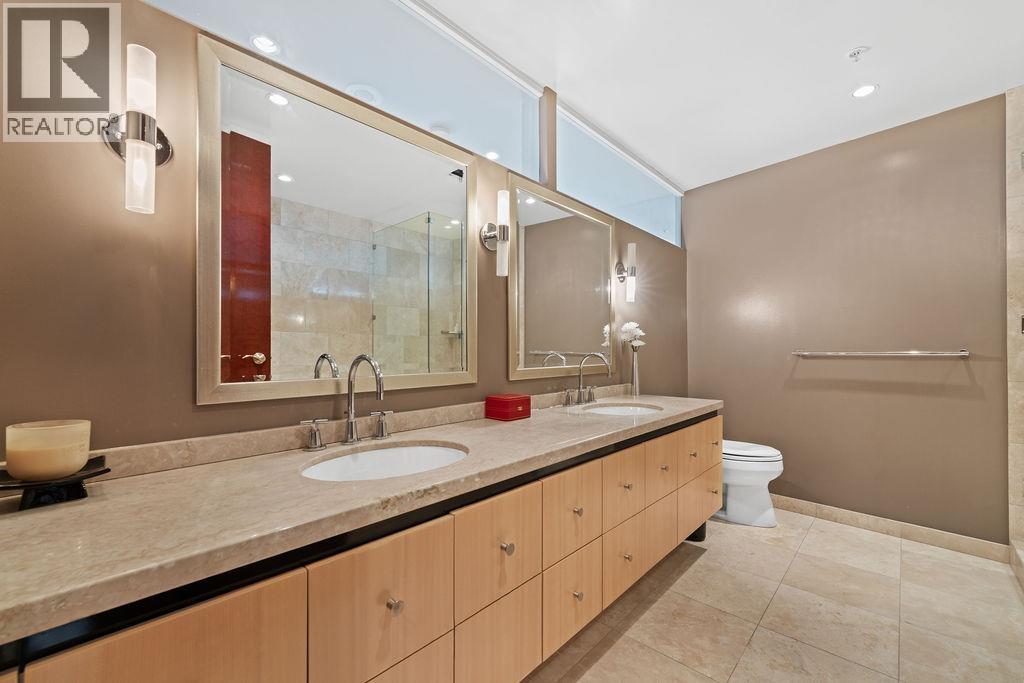 4303 938 Nelson Street, Vancouver, British Columbia  V6Z 3A7 - Photo 24 - R3045770