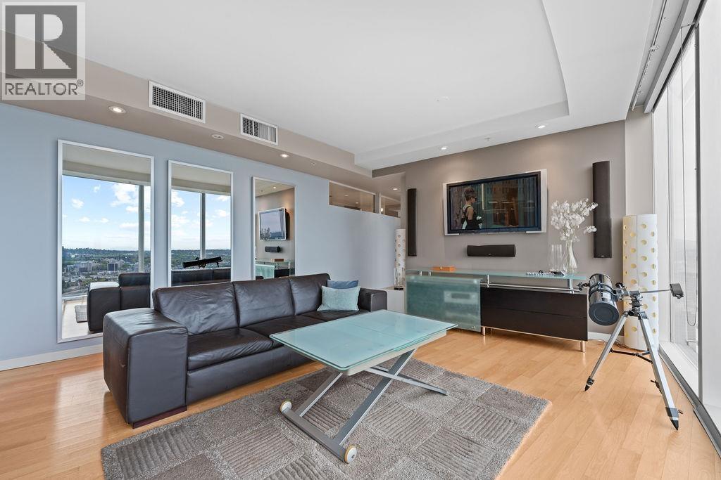 4303 938 Nelson Street, Vancouver, British Columbia  V6Z 3A7 - Photo 16 - R3045770