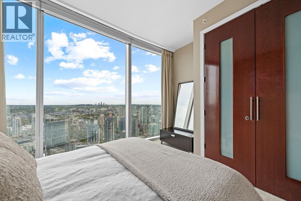 4303 938 Nelson Street, Vancouver, British Columbia  V6Z 3A7 - Photo 29 - R3045770
