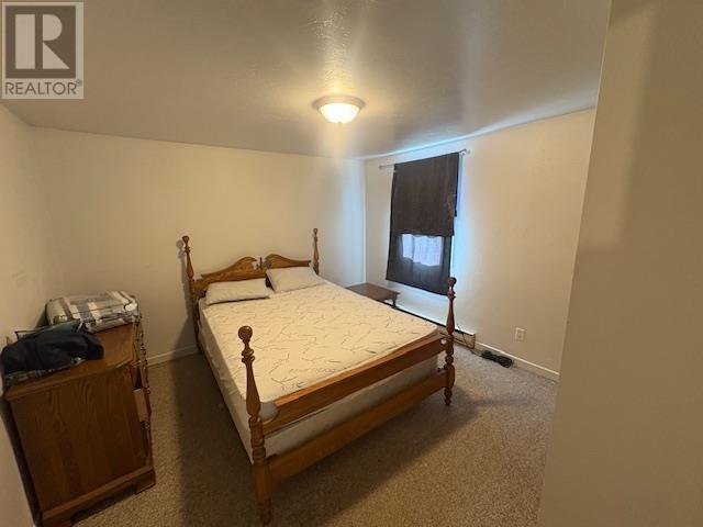 42-44 Aberdeen St, Chapleau, Ontario  P0M 1K0 - Photo 8 - SM252573