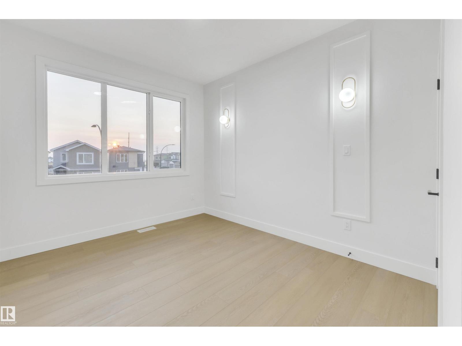 107 24 St Sw Sw, Edmonton, Alberta  T6X 3K4 - Photo 45 - E4457085