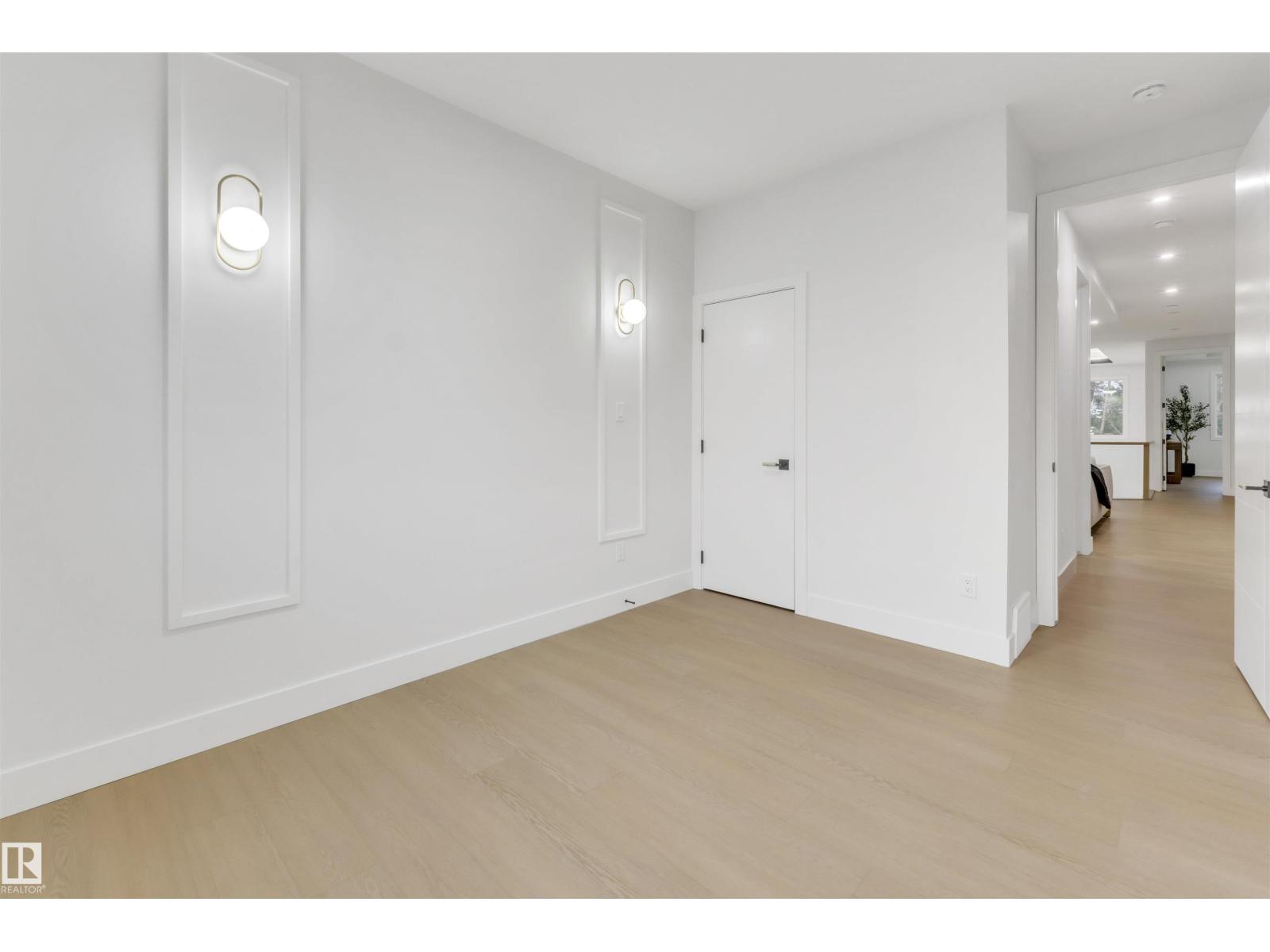 107 24 St Sw Sw, Edmonton, Alberta  T6X 3K4 - Photo 46 - E4457085