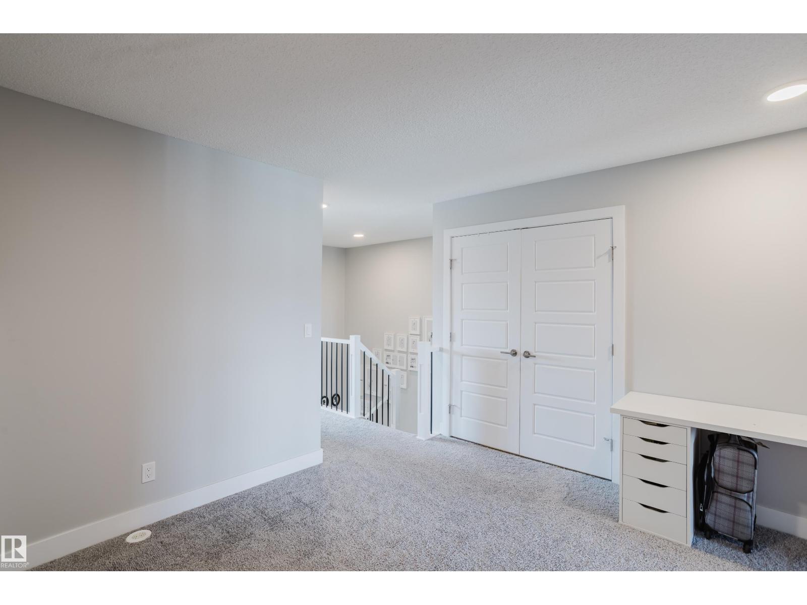 8719 223 St Nw, Edmonton, Alberta  T5T 7L6 - Photo 14 - E4457086