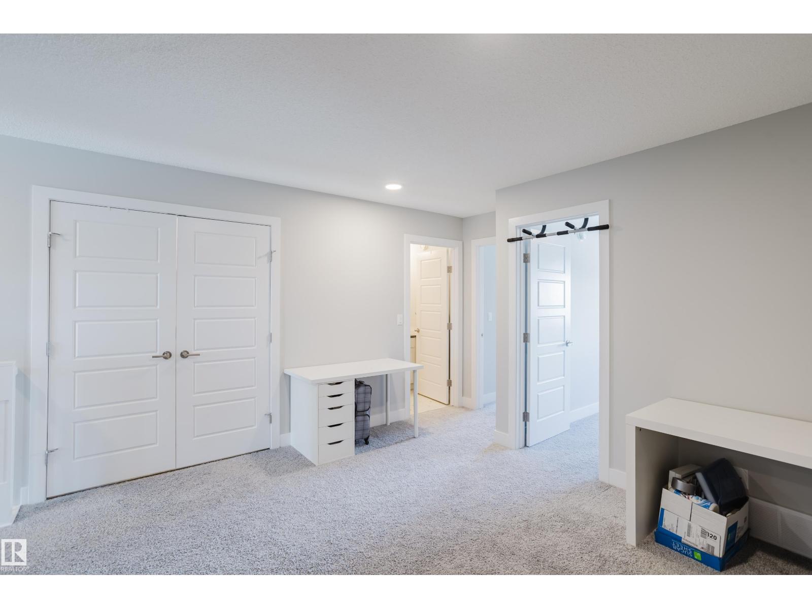 8719 223 St Nw, Edmonton, Alberta  T5T 7L6 - Photo 15 - E4457086