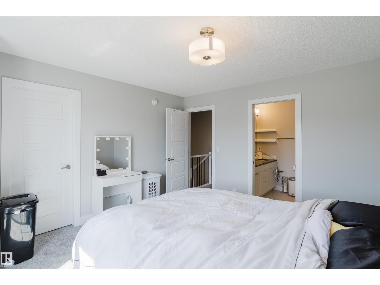 8719 223 St Nw, Edmonton, Alberta  T5T 7L6 - Photo 16 - E4457086