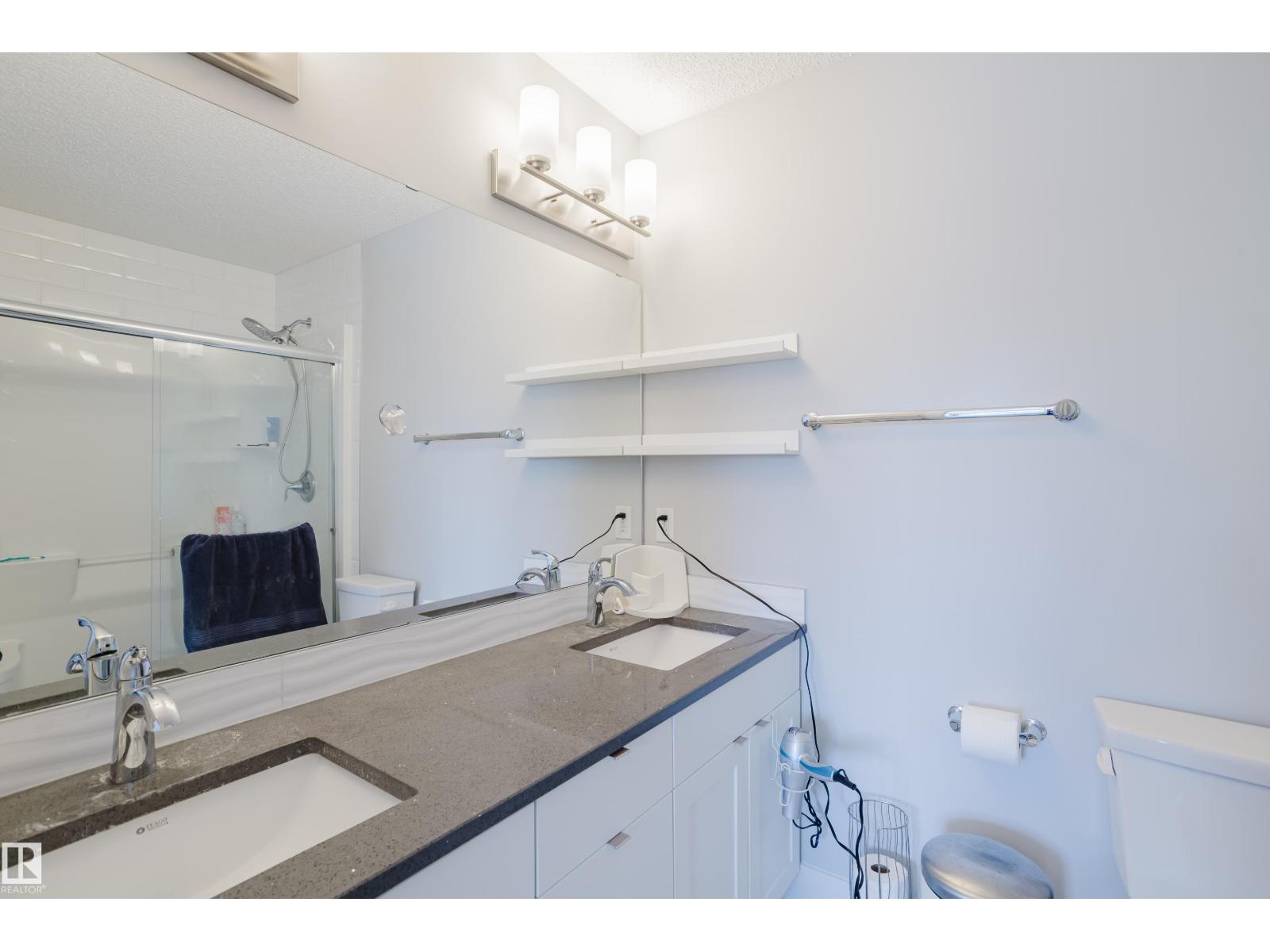 8719 223 St Nw, Edmonton, Alberta  T5T 7L6 - Photo 17 - E4457086