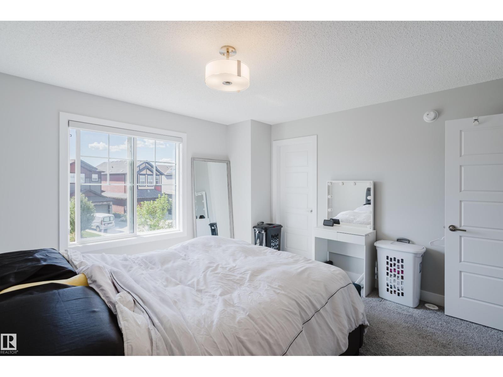 8719 223 St Nw, Edmonton, Alberta  T5T 7L6 - Photo 19 - E4457086