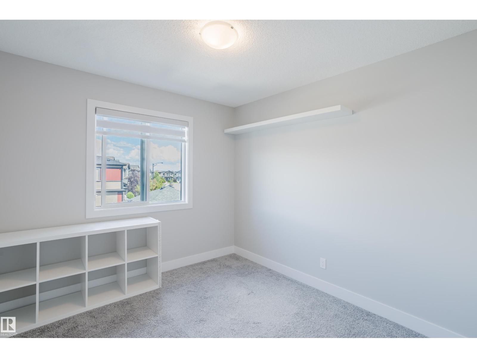 8719 223 St Nw, Edmonton, Alberta  T5T 7L6 - Photo 20 - E4457086