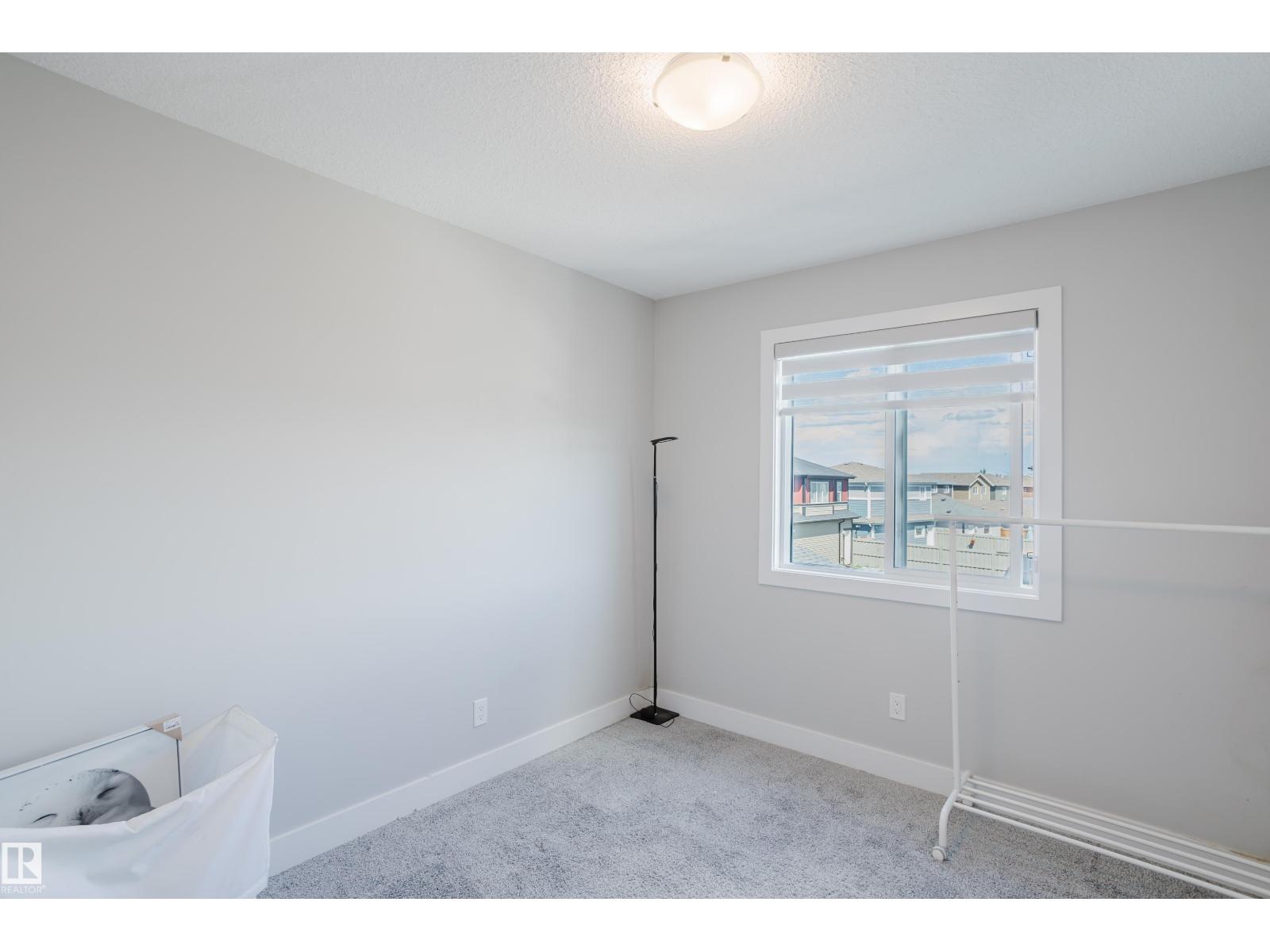 8719 223 St Nw, Edmonton, Alberta  T5T 7L6 - Photo 21 - E4457086