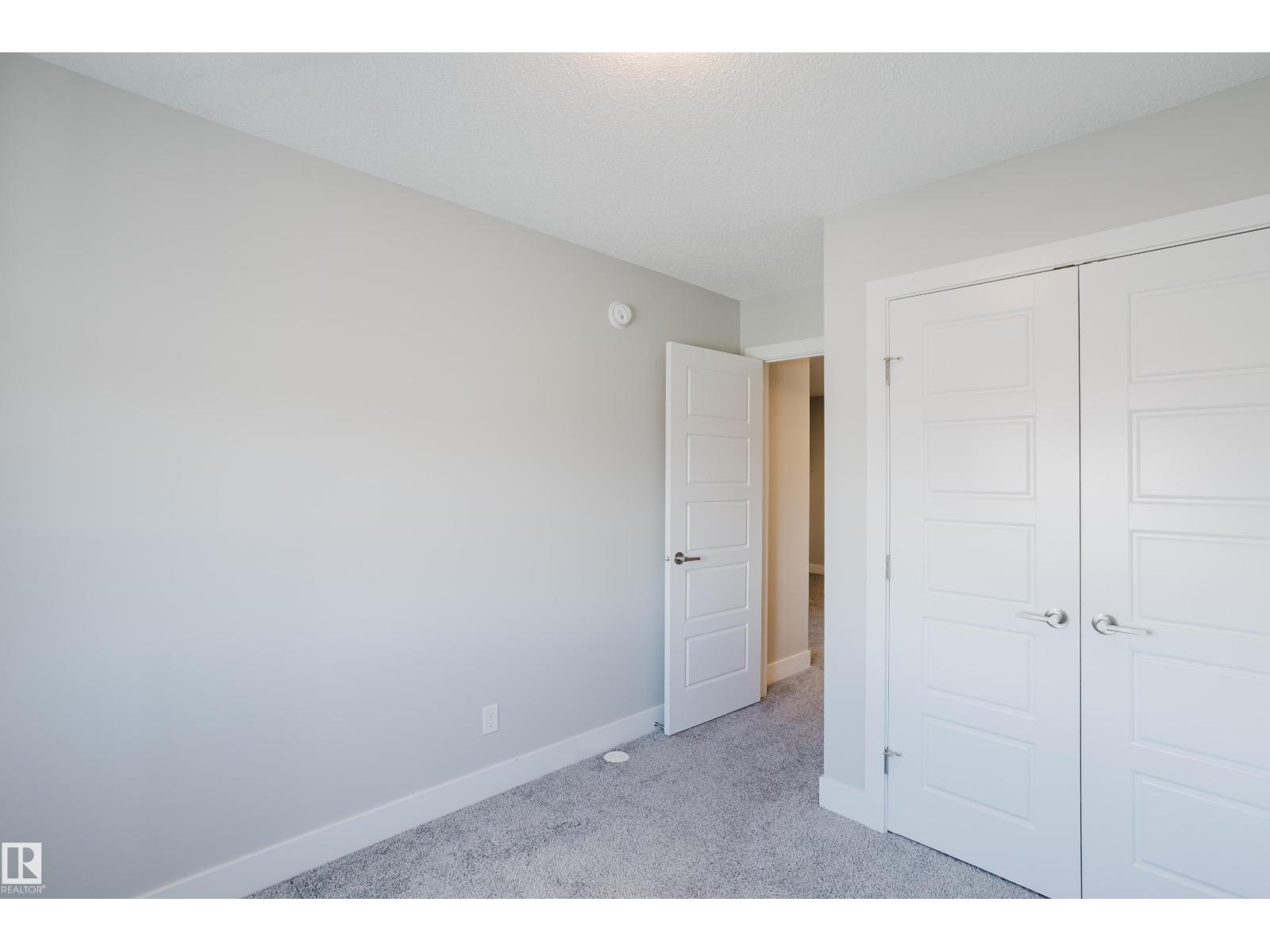 8719 223 St Nw, Edmonton, Alberta  T5T 7L6 - Photo 22 - E4457086