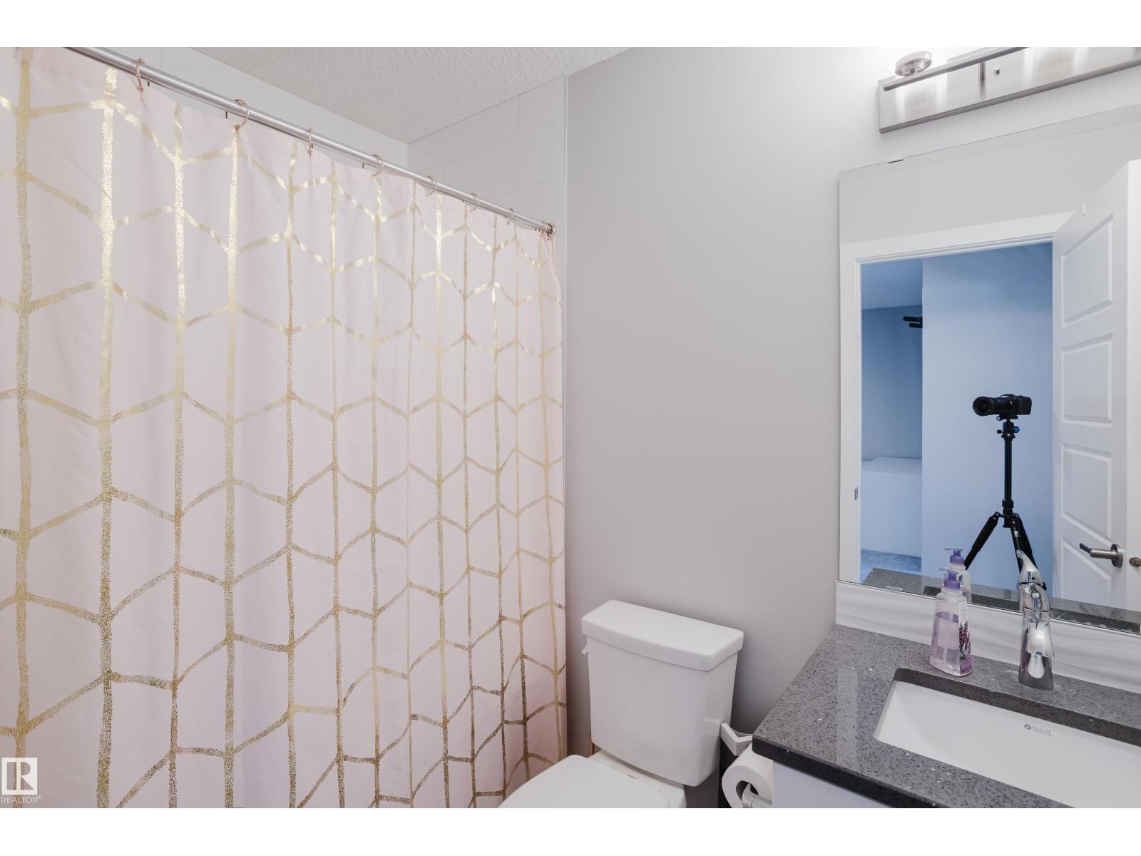8719 223 St Nw, Edmonton, Alberta  T5T 7L6 - Photo 23 - E4457086