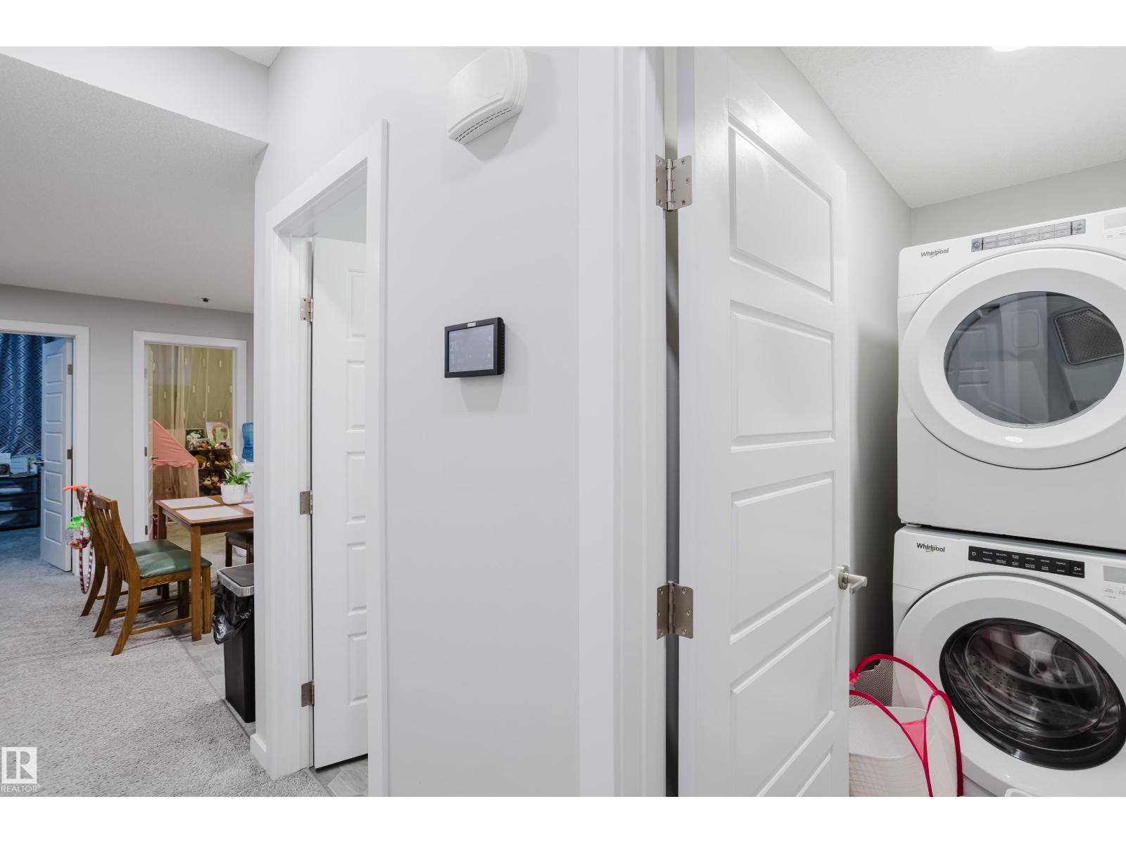 8719 223 St Nw, Edmonton, Alberta  T5T 7L6 - Photo 25 - E4457086