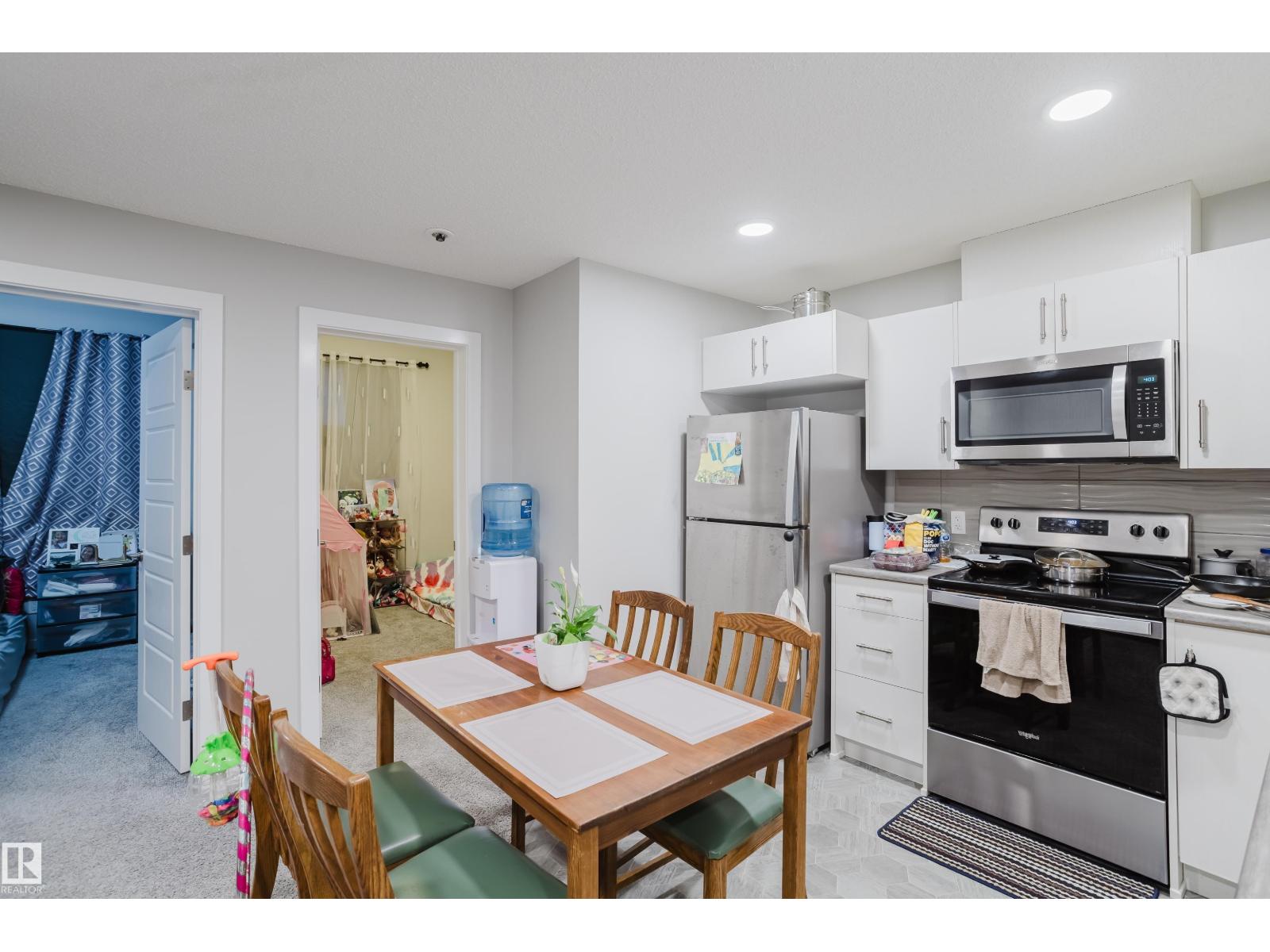 8719 223 St Nw, Edmonton, Alberta  T5T 7L6 - Photo 26 - E4457086
