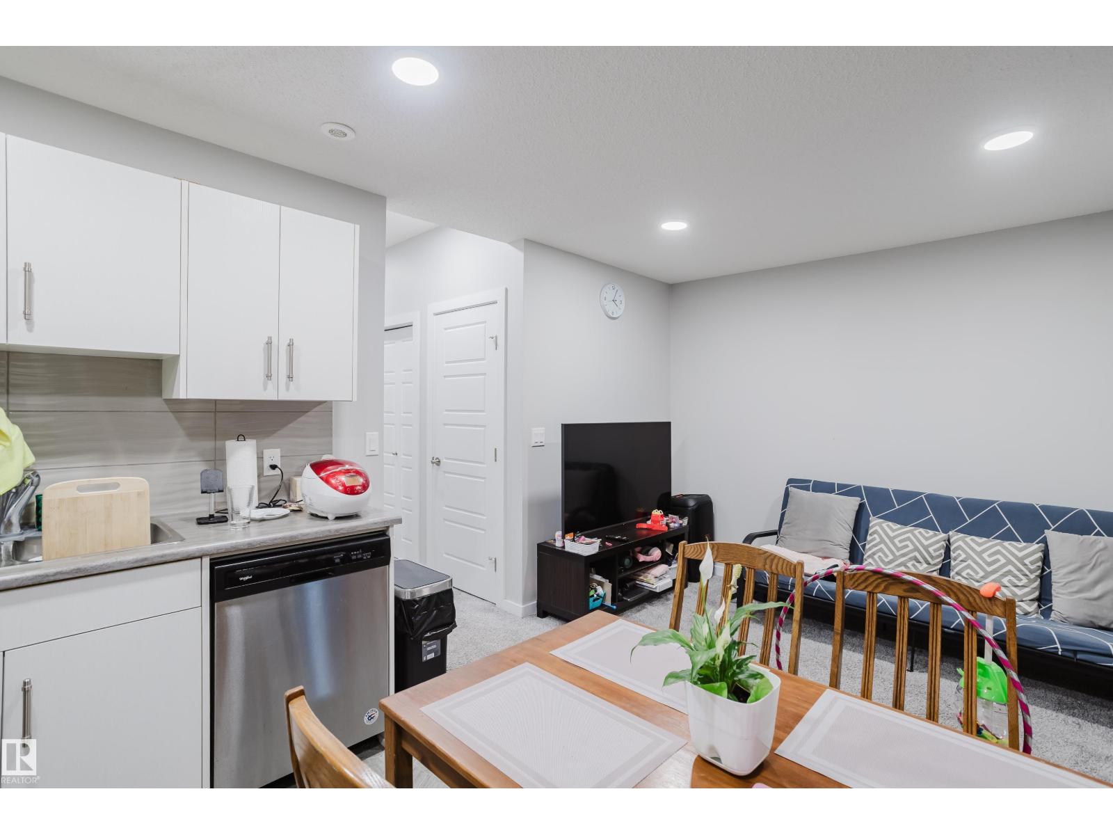 8719 223 St Nw, Edmonton, Alberta  T5T 7L6 - Photo 28 - E4457086