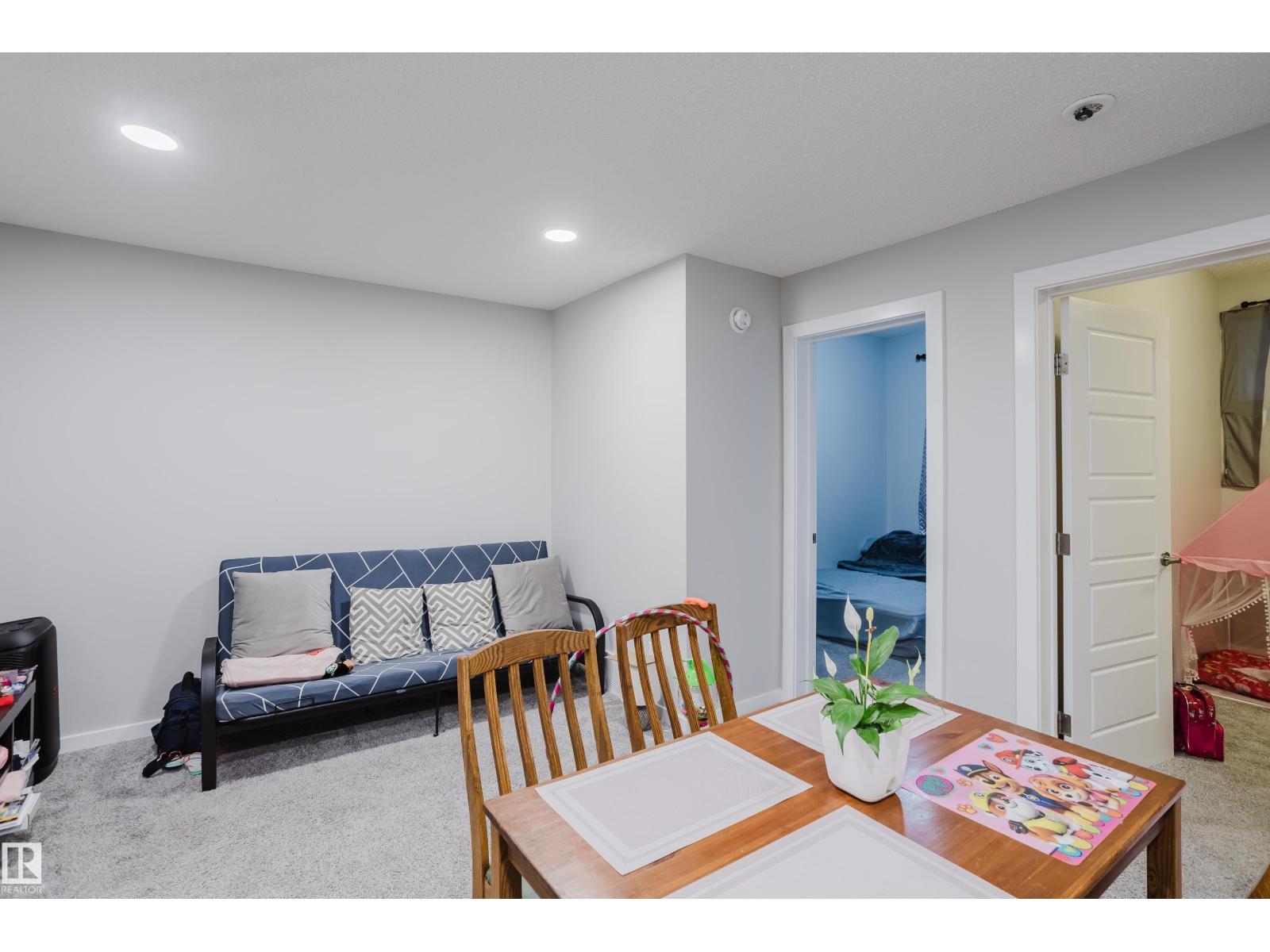 8719 223 St Nw, Edmonton, Alberta  T5T 7L6 - Photo 29 - E4457086
