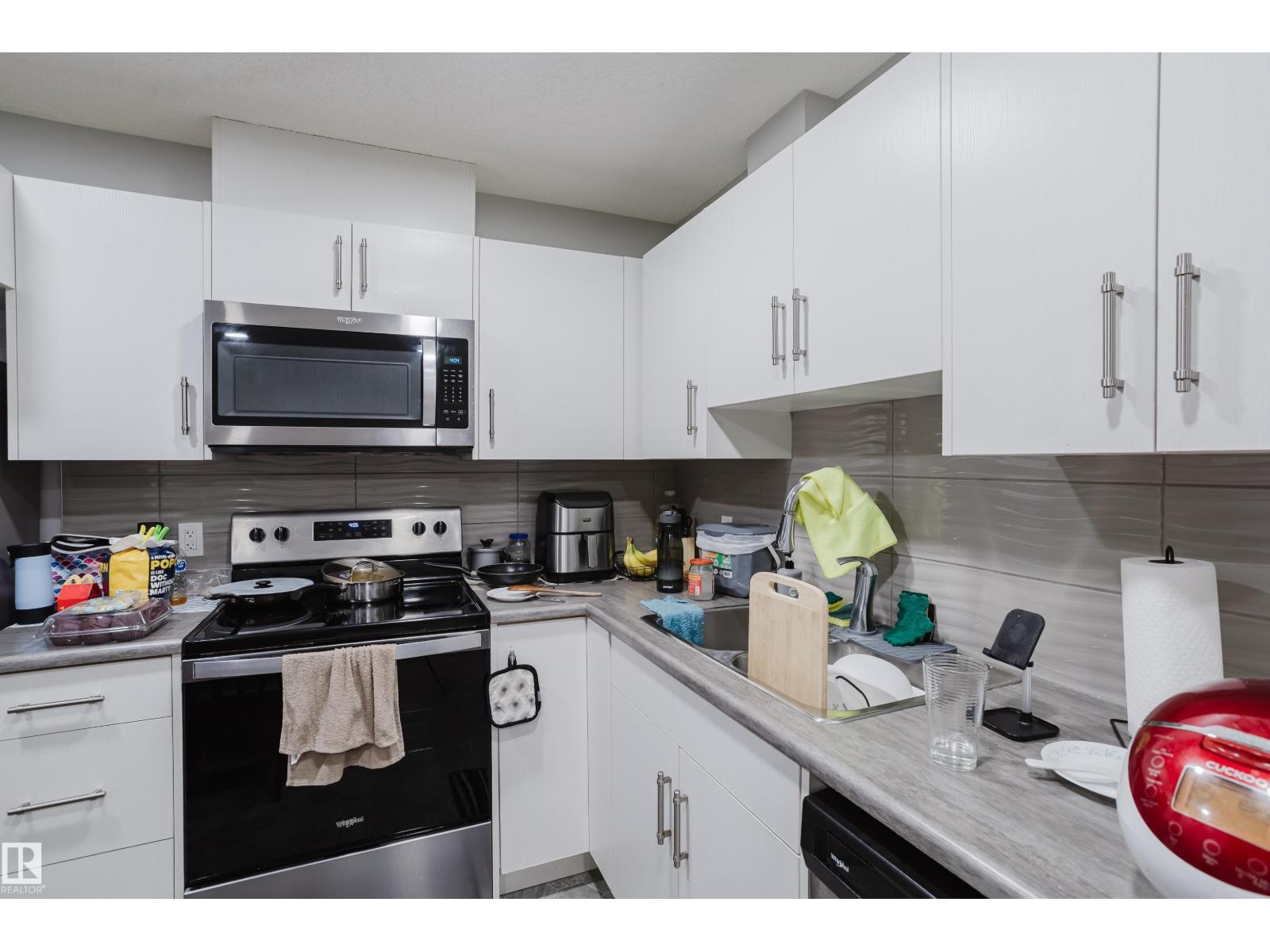8719 223 St Nw, Edmonton, Alberta  T5T 7L6 - Photo 30 - E4457086