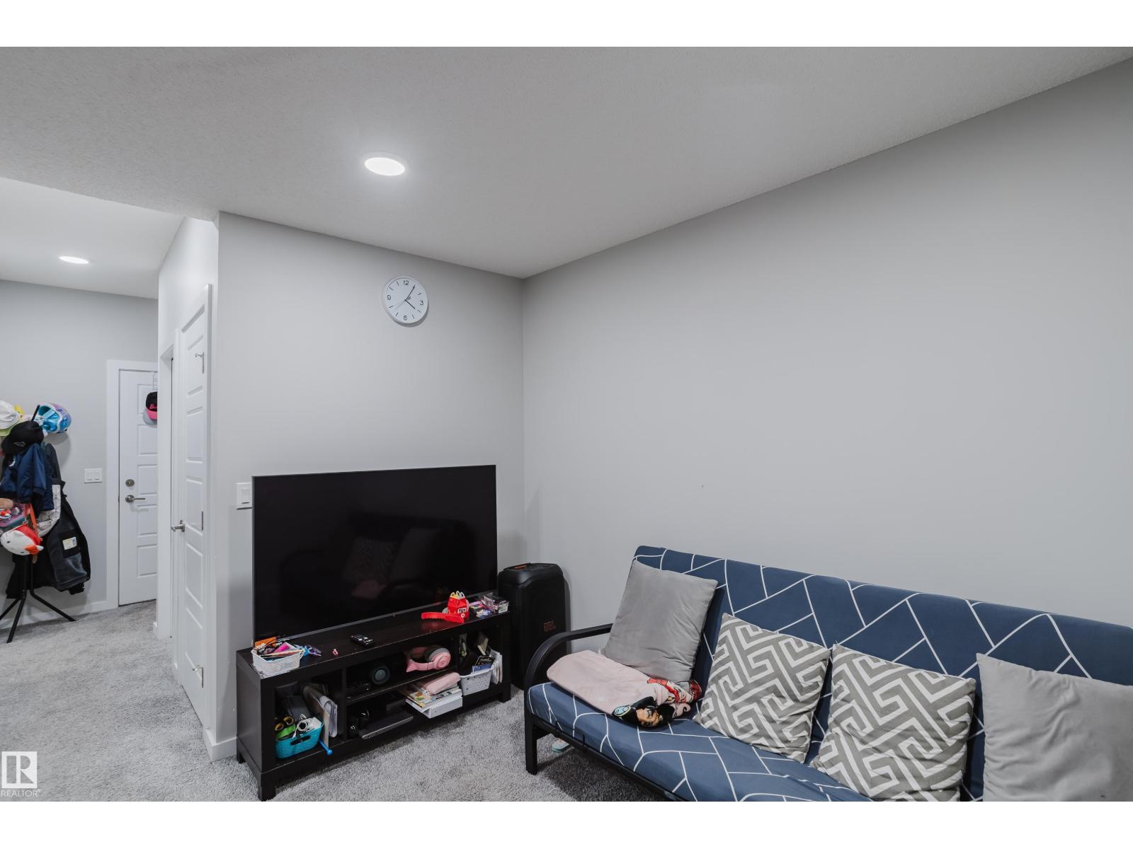 8719 223 St Nw, Edmonton, Alberta  T5T 7L6 - Photo 31 - E4457086