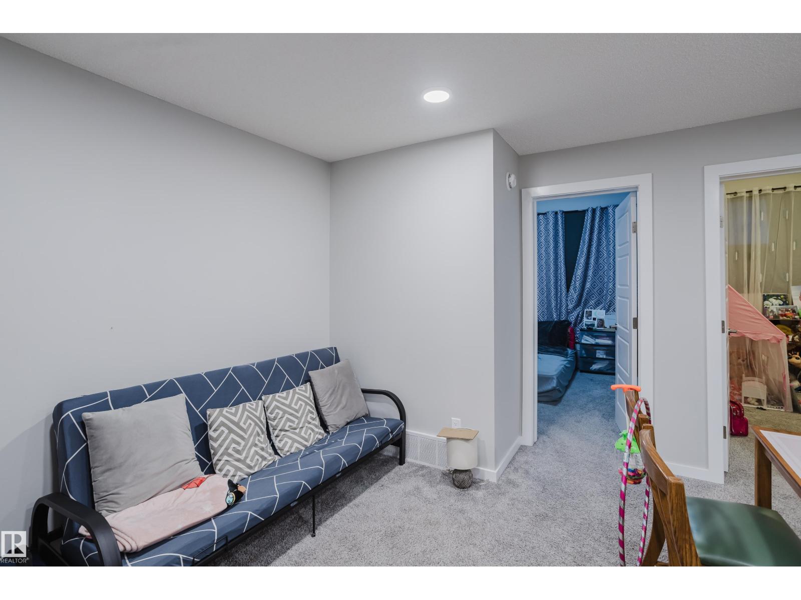 8719 223 St Nw, Edmonton, Alberta  T5T 7L6 - Photo 32 - E4457086