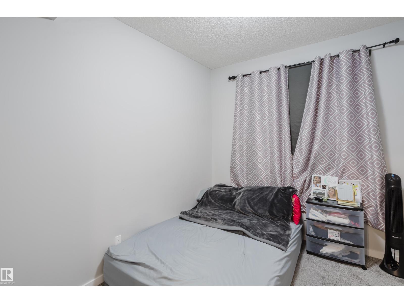 8719 223 St Nw, Edmonton, Alberta  T5T 7L6 - Photo 33 - E4457086