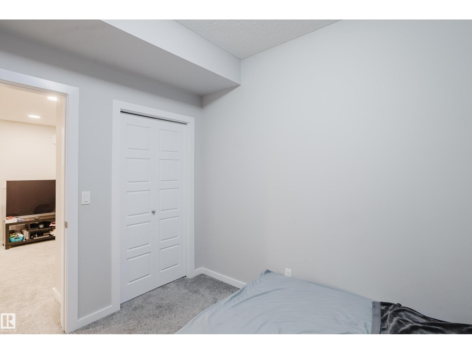 8719 223 St Nw, Edmonton, Alberta  T5T 7L6 - Photo 34 - E4457086